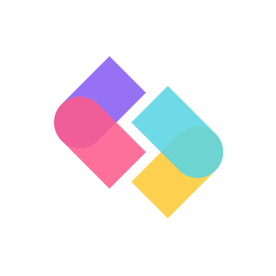 Shecodes simple logo